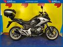 honda-nc-750-x-garantita-e-finanziabile