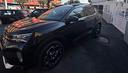 citroen-c5-aircross-bluehdi-130-s-s-shine