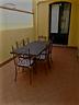 casa-indipendente-di-80-mq-con-terrazzo