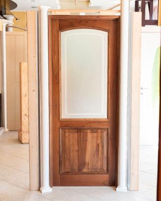 Porta Ferrero Legno