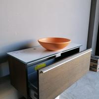 Mobile da bagno