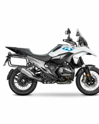 Kit SHAD 4P BMW GS 1300 W0RG144P