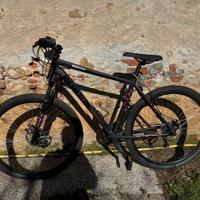 Mtb Denver