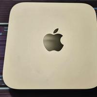 APPLE MINI MAC M2 