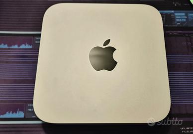 APPLE MINI MAC M2 