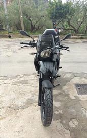 Motore BMW 650