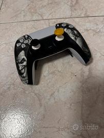 Dualsense aimcontroller PS5