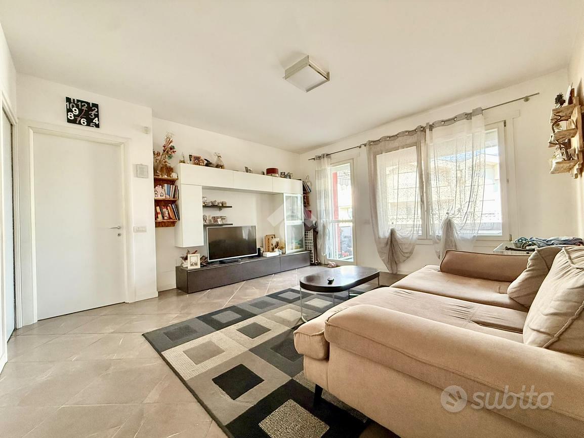 Appartamento – Treviglio - Vista 5