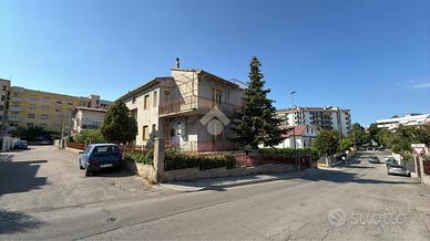 4 LOCALI A PESCARA
