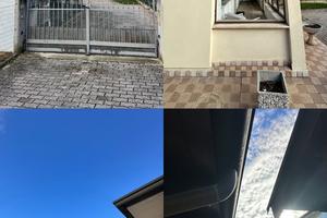 Immobile Bifamiliare