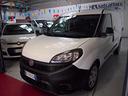 fiat-doblo-1-6mjet-3posti-maxi-lungo-e6-2020