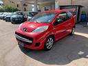 peugeot-107-1-0-68cv-3p-desir