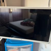 Lg 32 pollici smart tv