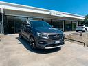 opel-grandland-1-serie-grandland-x-1-5-diesel-