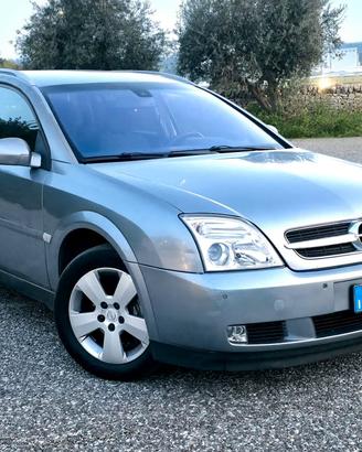 Station Wagon Diesel