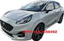 ford-puma-1-0-ecoboost-hybrid-125-cv-s-s-st-line