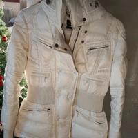 piumino donna Seventy