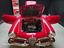 Immagine 23