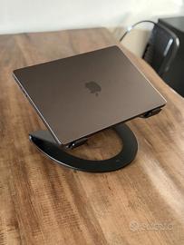 MacBook Pro 14 M5 24GB 512GB AppleCare+ 2029