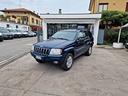 jeep-grand-cherokee-3-1-td-cat-limited
