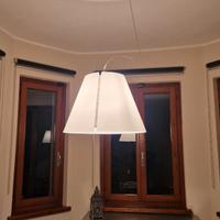 LAMPADA A SOSPENSIONE LUCEPLAN COSTANZA