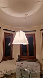 LAMPADA A SOSPENSIONE LUCEPLAN COSTANZA