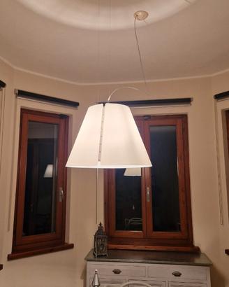 LAMPADA A SOSPENSIONE LUCEPLAN COSTANZA