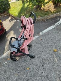 Passeggino Come Nuovo 