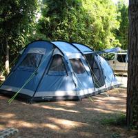 Tenda da campeggio Outwell