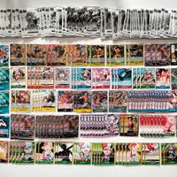Lotto One Piece TCG carte PROMO - Bandai (LEGGI⬇️)