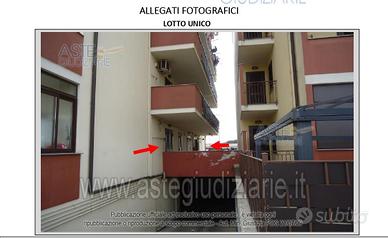 Appartamento Cesa [A4326658]