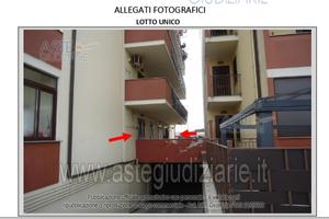 Appartamento Cesa [A4326658]