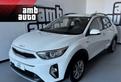 Kia Stonic 1.2 Benzina 84Cv Urban