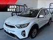 Kia Stonic 1.2 Benzina 84Cv Urban