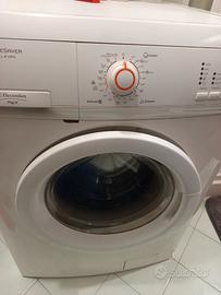 Lavatrice Electrolux Rex