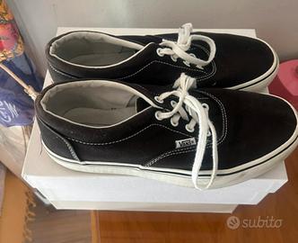 scarpe vans