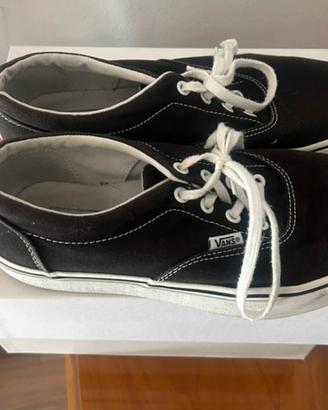 scarpe vans