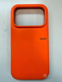 Cusodia Beats originale Iphone 17 Pro