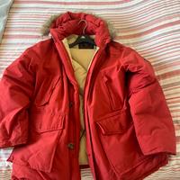 Woolrich unisex