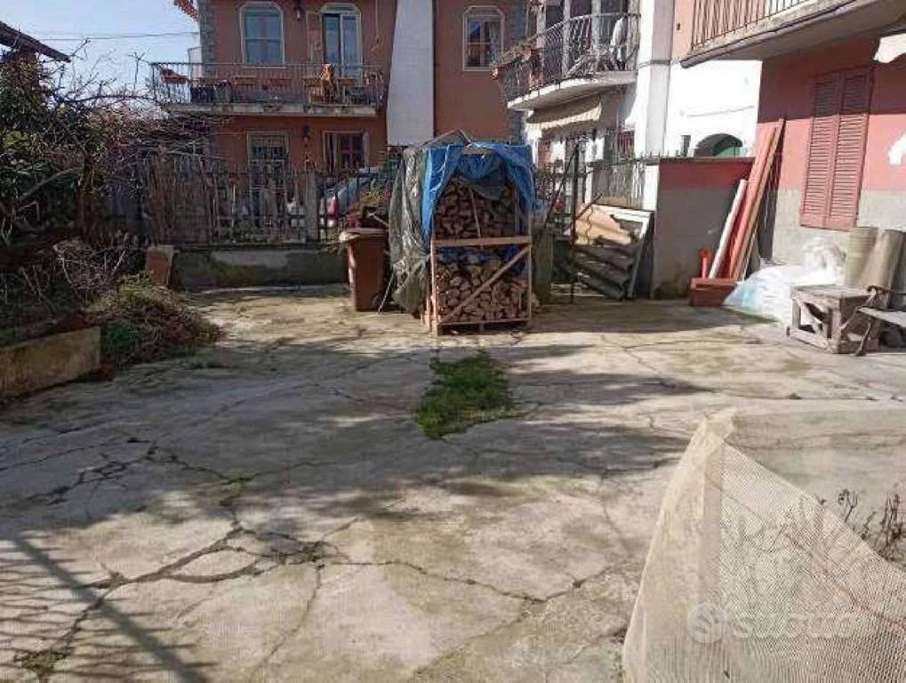 Appartamento – Gambolò, Pavia - Vista 3