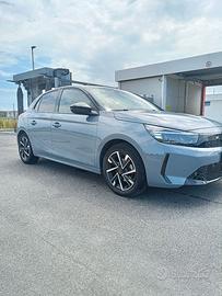 Opel Corsa GS 2024 GPL
