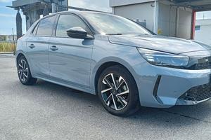 Opel Corsa GS 2024 GPL