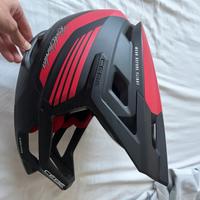 Casco