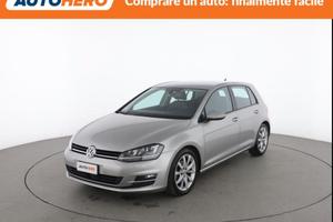 VOLKSWAGEN Golf TY29116