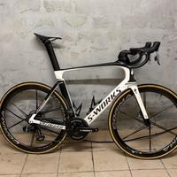 SWORKS VENGE VIAS XL