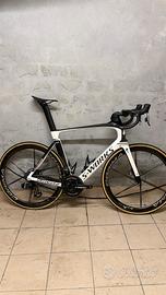 SWORKS VENGE VIAS XL