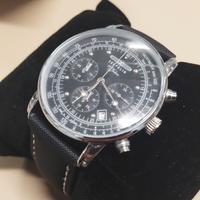 Orologio Zeppelin