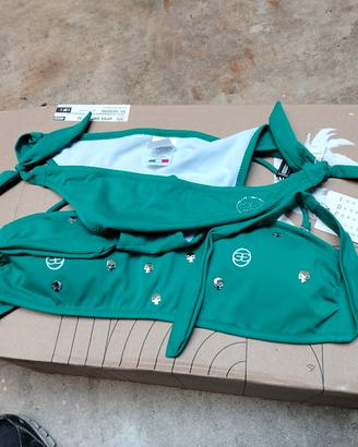 Costume da donna