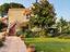 Immagine 11