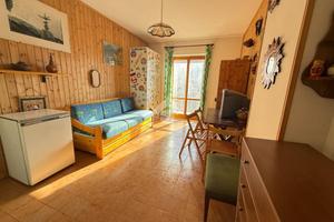 MONOLOCALE A FILETTINO